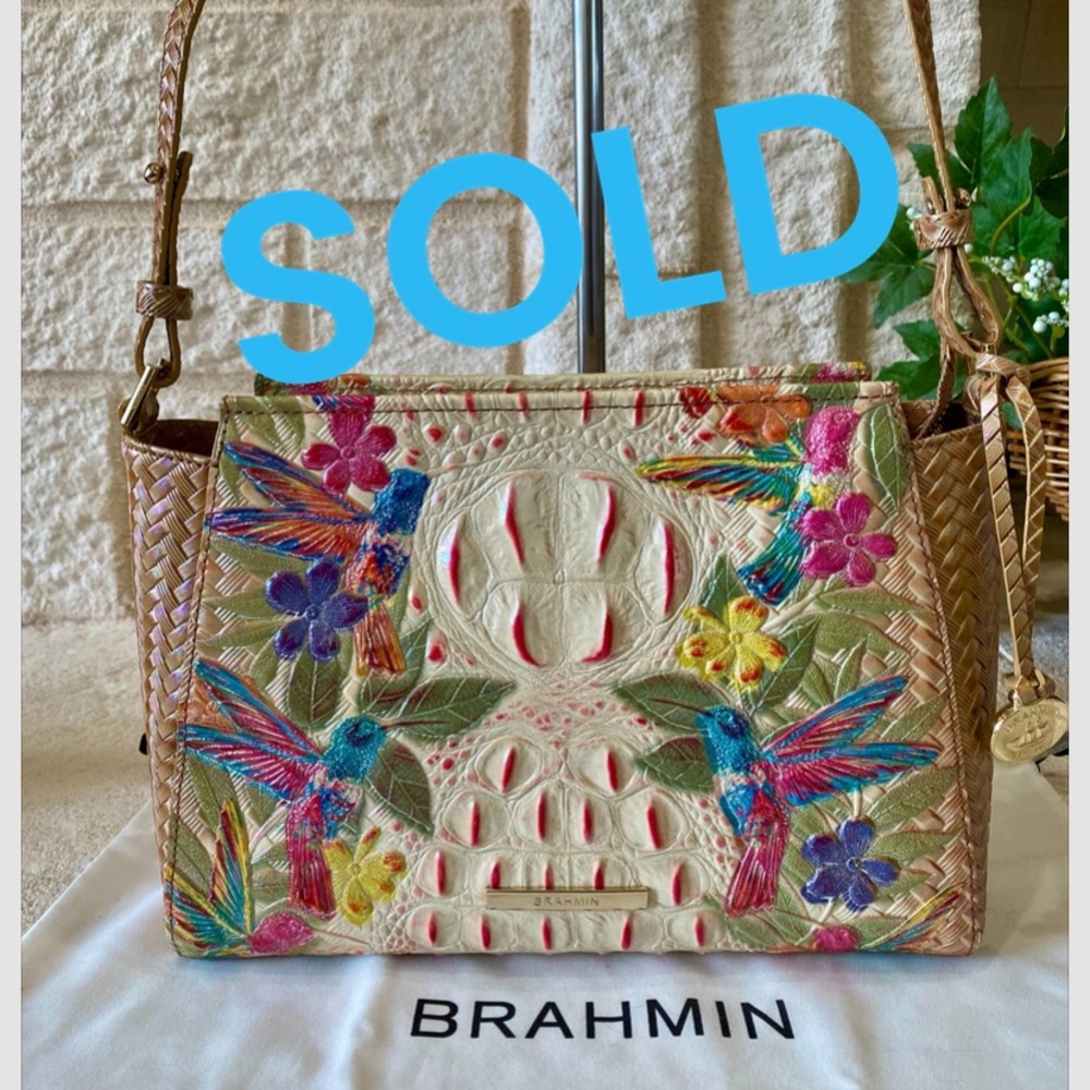 🚫SOLD🚫🐰🌷🐣🌷🐥Hillary